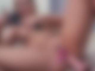 aneelory's Live Sex Cam Show