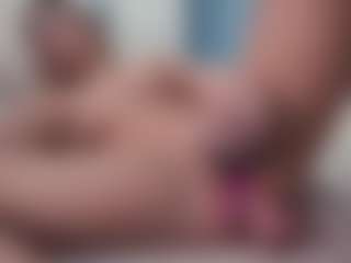 aneelory's Live Sex Cam Show