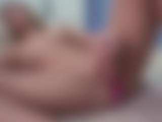 Live cam show with aneelory - Handjob on Dolls Live