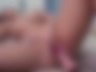 Live cam show with aneelory - Big Ass MILF on Soda Cam