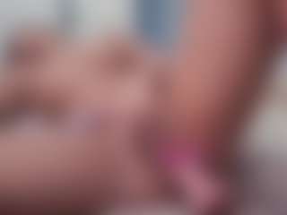 aneelory's Live Sex Cam Show