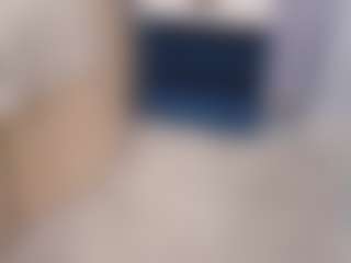 aneelory's Live Sex Cam Show