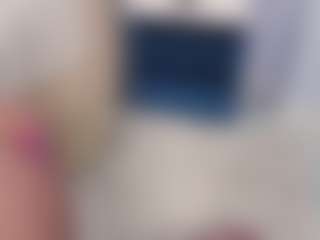 aneelory's Live Sex Cam Show