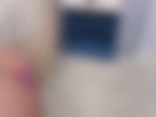 aneelory's Live Sex Cam Show