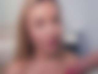 Live cam show with aneelory - BBW on slutload