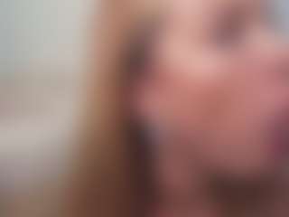 aneelory's Live Sex Cam Show