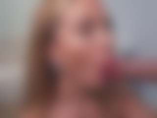 aneelory's Live Sex Cam Show