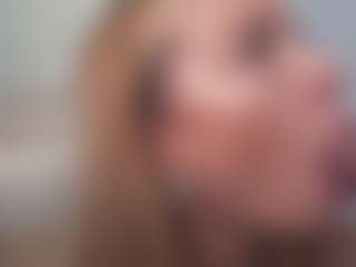 aneelory's Live Sex Cam Show