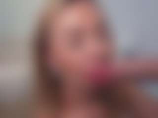 aneelory's Live Sex Cam Show