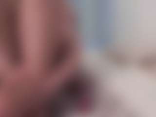 aneelory's Live Sex Cam Show