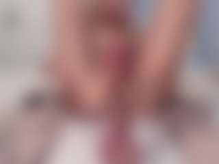Live cam show with aneelory - Shaved Pussy on Nude Chat * 1 On 1 Webcam Sex * Live Cam Show