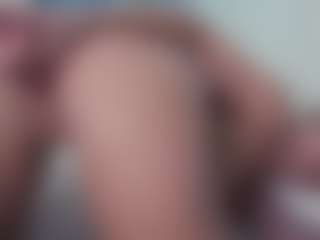 Live cam show with aneelory - Fingers on Fling VIP Chat