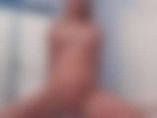 aneelory's Live Sex Cam Show