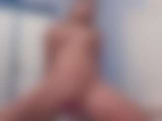 aneelory's Live Sex Cam Show