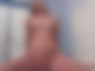 aneelory's Live Sex Cam Show