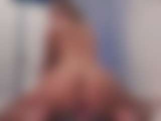 aneelory's Live Sex Cam Show