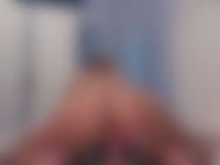 aneelory's Live Sex Cam Show