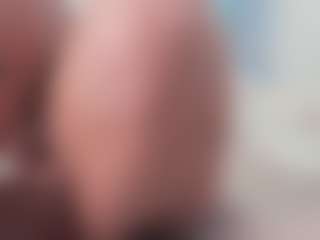 aneelory's Live Sex Cam Show
