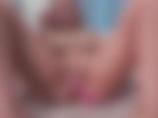 aneelory's Live Sex Cam Show