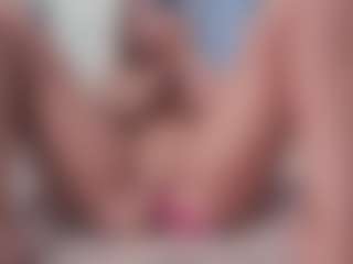 aneelory's Live Sex Cam Show