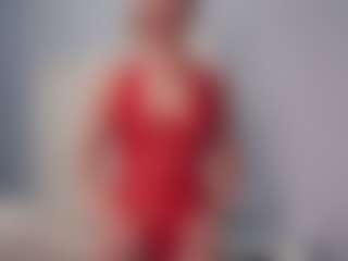 Live cam show with aneelory - BBW MILF on CSO-WL