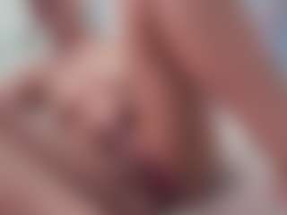 Live cam show with aneelory - White MILF on Fling VIP Chat | united states