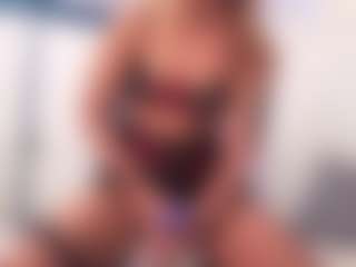 Live cam show with aneelory - BBW on Chatstar