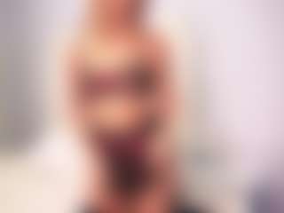 Live cam show with aneelory - Flashing on Nude Chat * 1 On 1 Webcam Sex * Live Cam Show