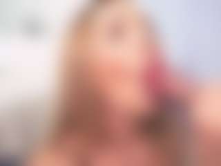 aneelory's Live Sex Cam Show