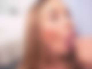 aneelory's Live Sex Cam Show