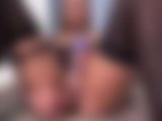 aneelory's Live Sex Cam Show