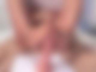 Live cam show with aneelory - BBW on wildcum.com