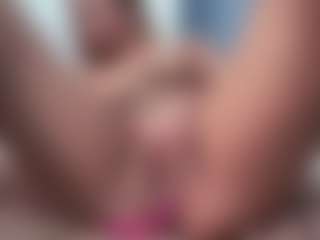 aneelory's Live Sex Cam Show