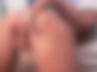 aneelory's Live Sex Cam Show