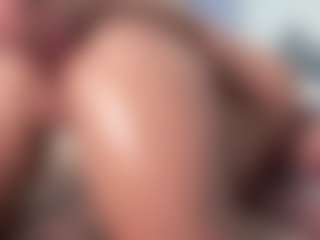 aneelory's Live Sex Cam Show