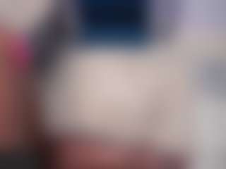 Live cam show with aneelory - Lush Blonde Hair on CSO-WL