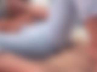 aneelory's Live Sex Cam Show