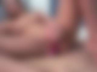 Live cam show with aneelory - Amateur MILF on Hubzter Live