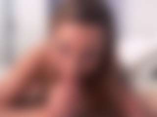 Live cam show with aneelory - Spanish MILF on Milfs Live | united states