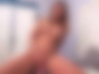 aneelory's Live Sex Cam Show