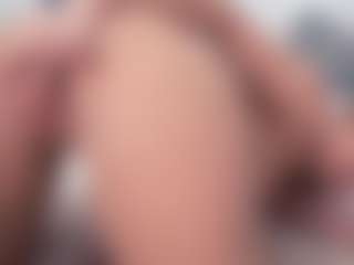 aneelory's Live Sex Cam Show
