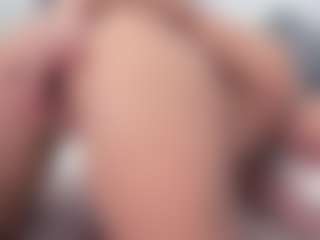 Live cam show with aneelory - BBW Amateur on Taboo Cams XXX