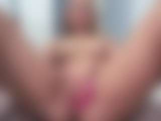 aneelory's Live Sex Cam Show