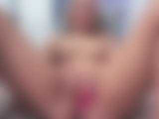 aneelory's Live Sex Cam Show