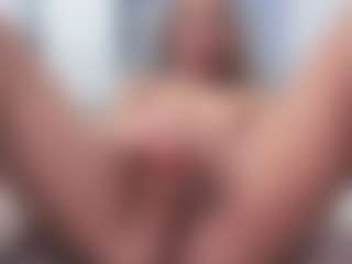 aneelory's Live Sex Cam Show
