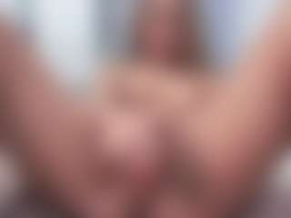 Live cam show with aneelory - Tease MILF on camwithhim.com