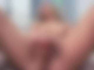 Live cam show with aneelory - Arab Small Tits on Streamer API