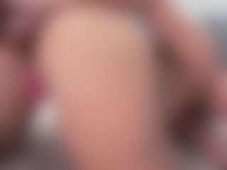 aneelory's Live Sex Cam Show