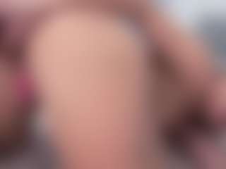 aneelory's Live Sex Cam Show