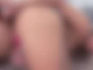 aneelory's Live Sex Cam Show